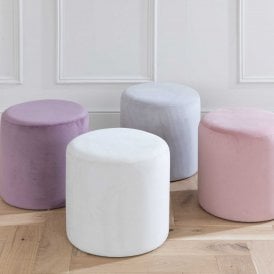 Coffee Stool