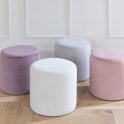 Coffee Stool