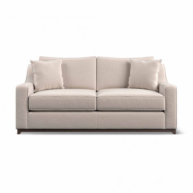Meridian Georgia 2 Seater Sofa