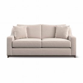 Meridian Georgia 2 Seater Sofa