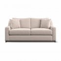 Georgia 2 Seater Sofa