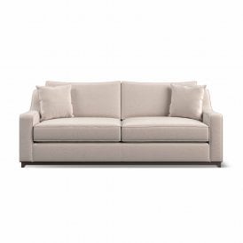 Meridian Georgia 3 Seater