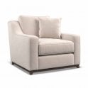 Georgia Chair