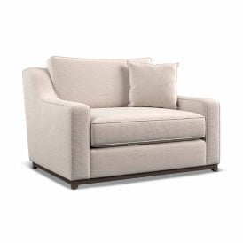 Meridian Georgia Loveseat