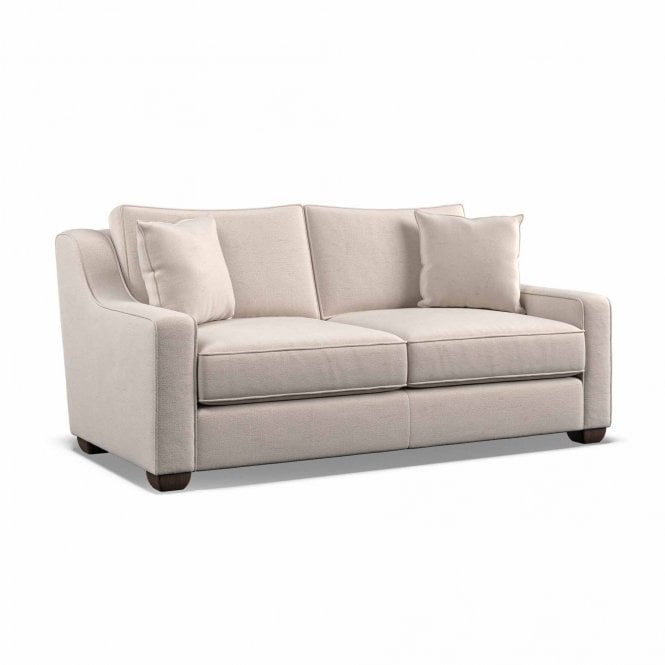 Meridian Hampton 2 Seater Sofa