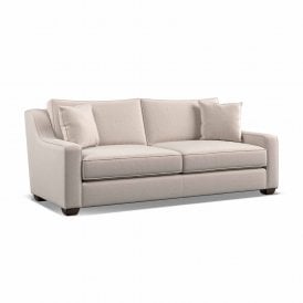Meridian Hampton 3 Seater Sofa