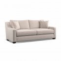 Hampton 3 Seater Sofa