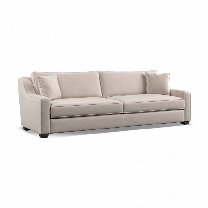 Meridian Hampton 4 Seater Sofa