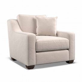 Meridian Hampton Chair
