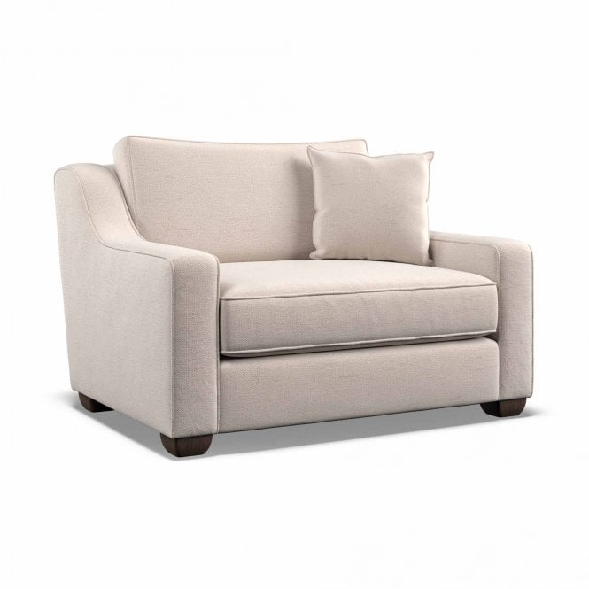 Meridian Hampton Snuggler