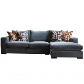 Meridiain Michigan RHF Chaise