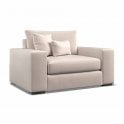Michigan Loveseat