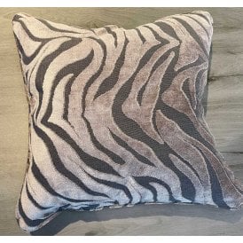 Scatter Cushion 50x50cm