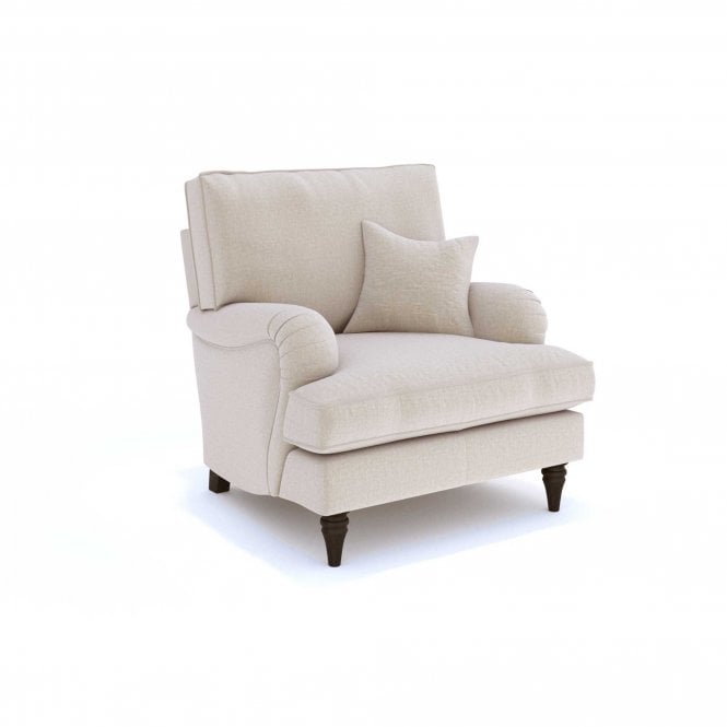 Meridian Utah Armchair