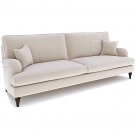Meridian Utah Grand Sofa