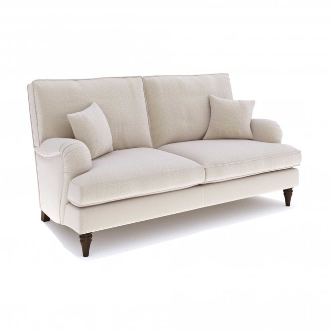 Meridian Utah Small Sofa - 2 Seater