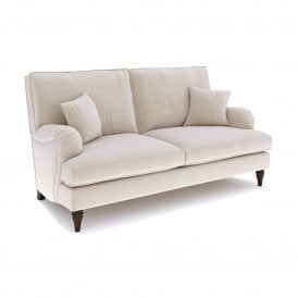 Meridian Utah 2 Seater Sofa