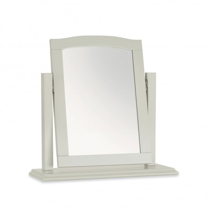 Minerva Ashton Dressing Table Mirror