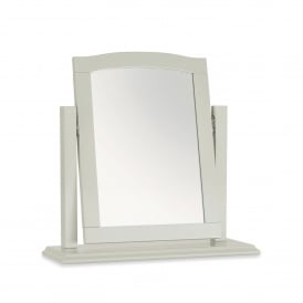 Ashton Dressing Table Mirror