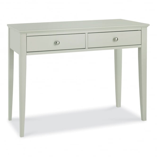 Minerva Ashton Dressing Table
