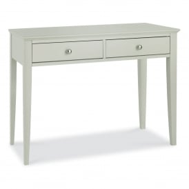 Ashton Dressing Table