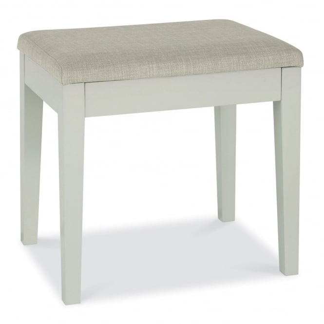 Minerva Ashton Dressing Table Stool