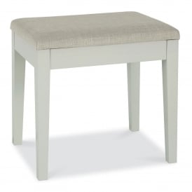 Ashton Dressing Table Stool