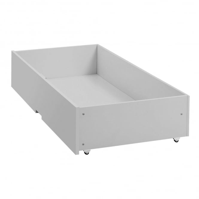 Minerva Ashton Storage Drawer