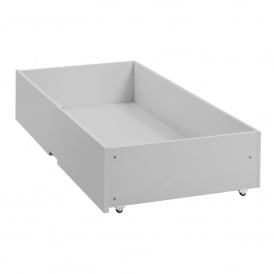 Ashton Storage Drawer