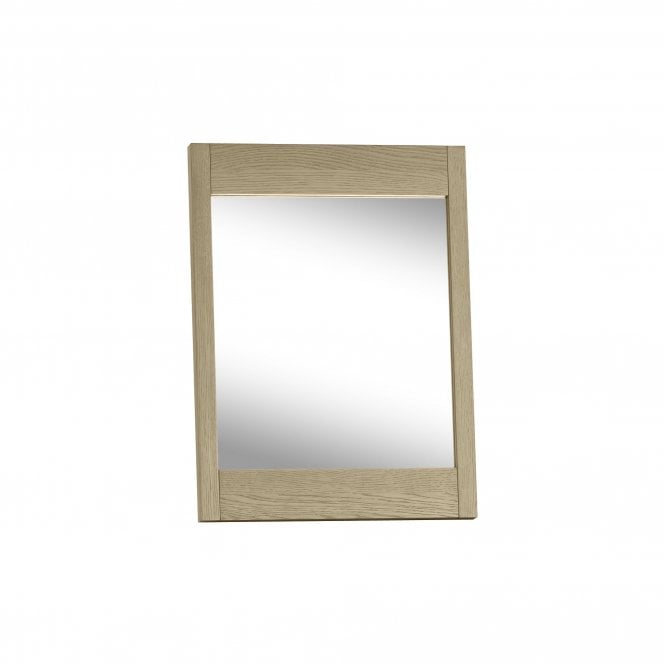 Minerva Ravenna Dressing Table Mirror