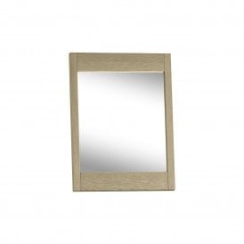 Ravenna Dressing Table Mirror
