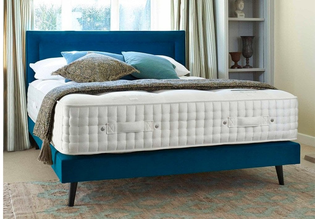Beds