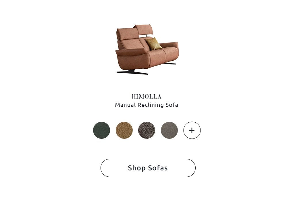 Sofas