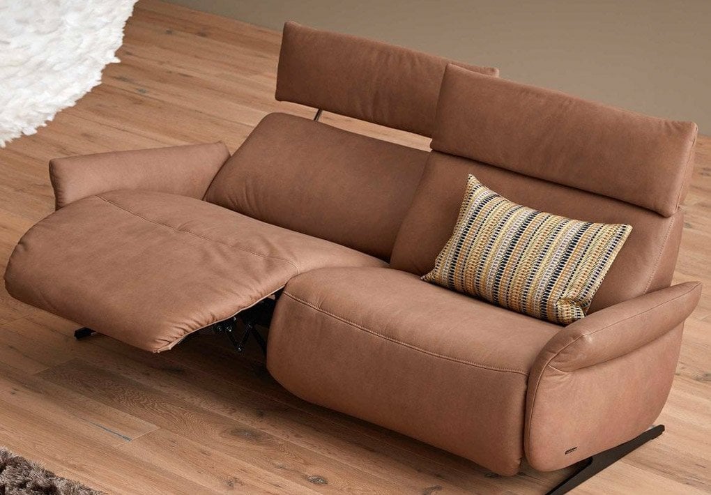 Sofas