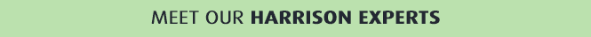 Harrison Spinks