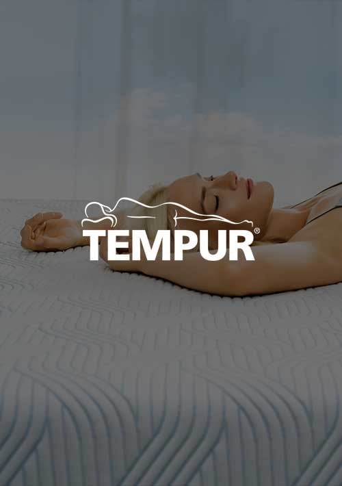 Tempur