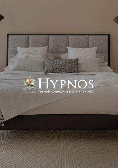 Hypnos
