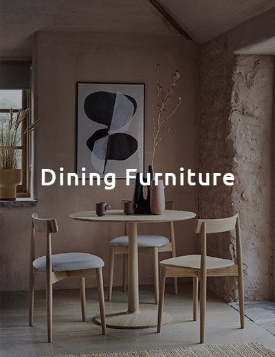 Dining Furniture