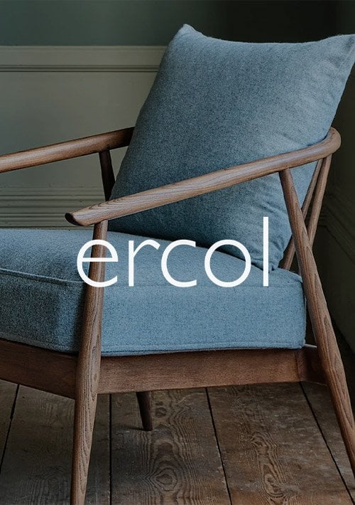 Ercol