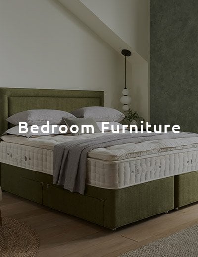 Bedroom Furniture