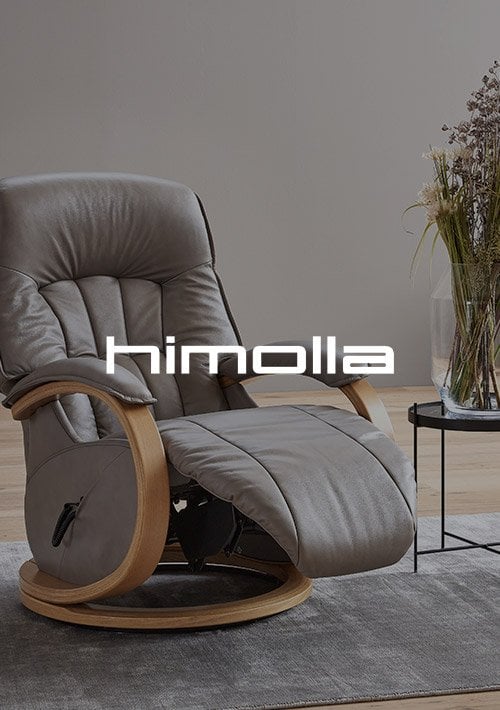 Himolla