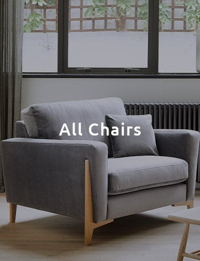 All Chairs