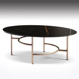 Liguria Coffee Table