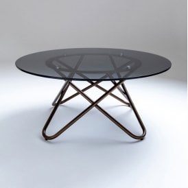 Orpheus Coffee Table