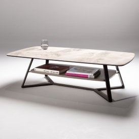 Scottsdale Coffee Table