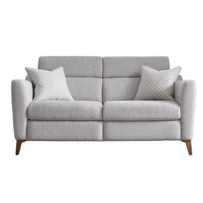 Olivia 2 Seater Ultimate Recliner