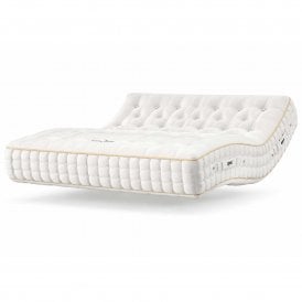 Opera Emporia Mattress