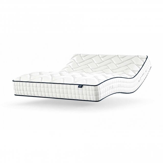 Opera Gel 1000 Adjustable Mattress