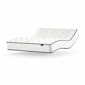Gel 1000 Adjustable Mattress