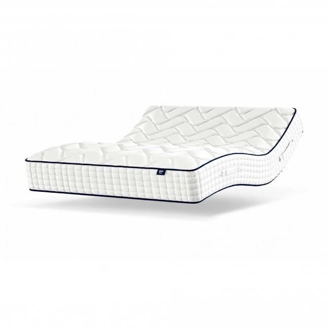 Opera Gel Pro 4000 Adjustable Mattress